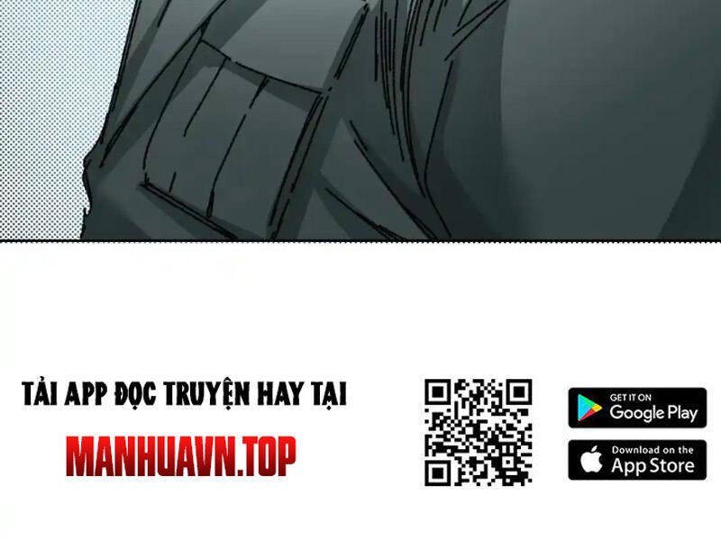 ta tạo ra tổ chức cứu thế chapter 14 64