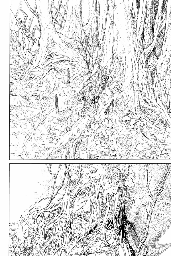 Fumetsu No Anata E 13 - To Your Eternity 13 (Japanese Edition)