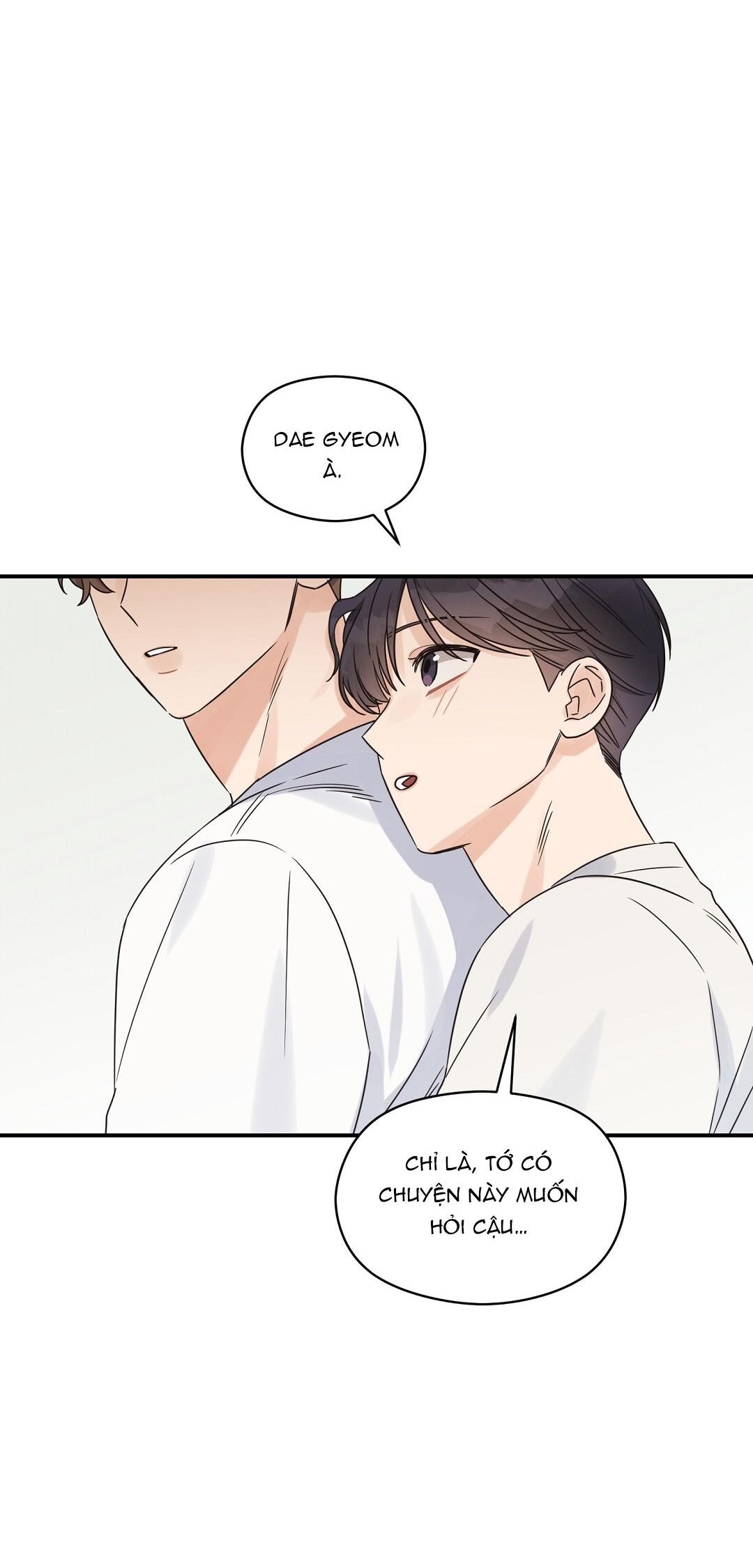 omega complex (end) chapter 41 27