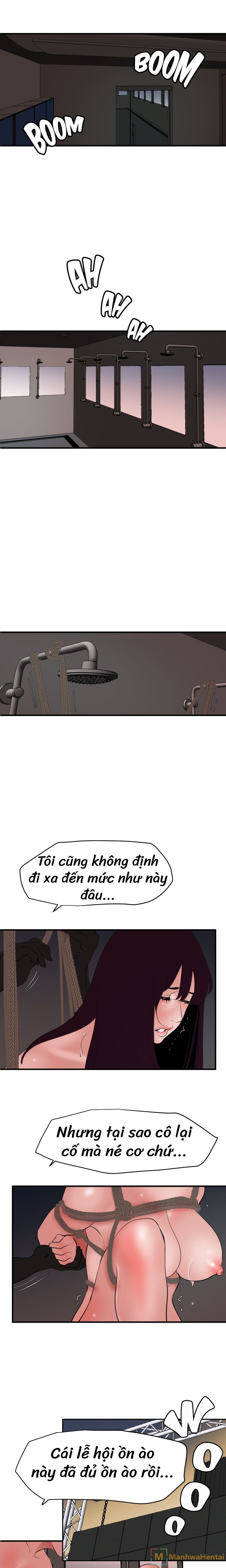 cột thu lôi chapter 42 17