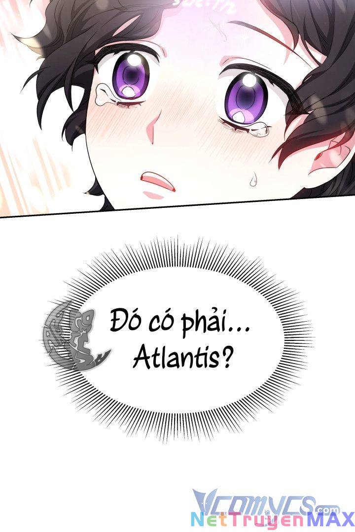 rồng con thuần hóa những kẻ điên chapter 11 67