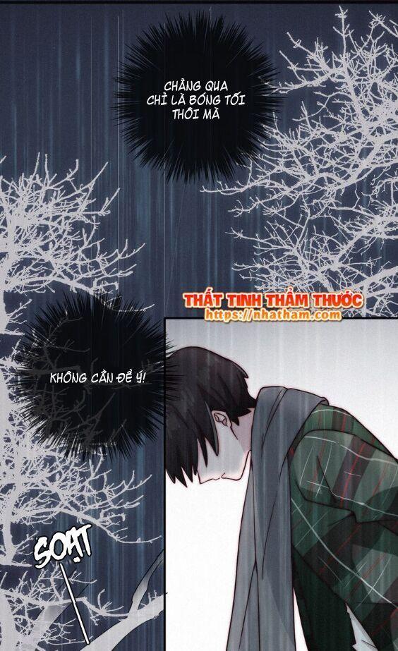 đêm tối chốn này chapter 8 15