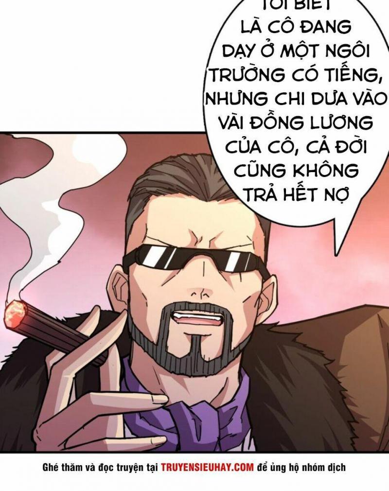 god slayer chapter 38 2