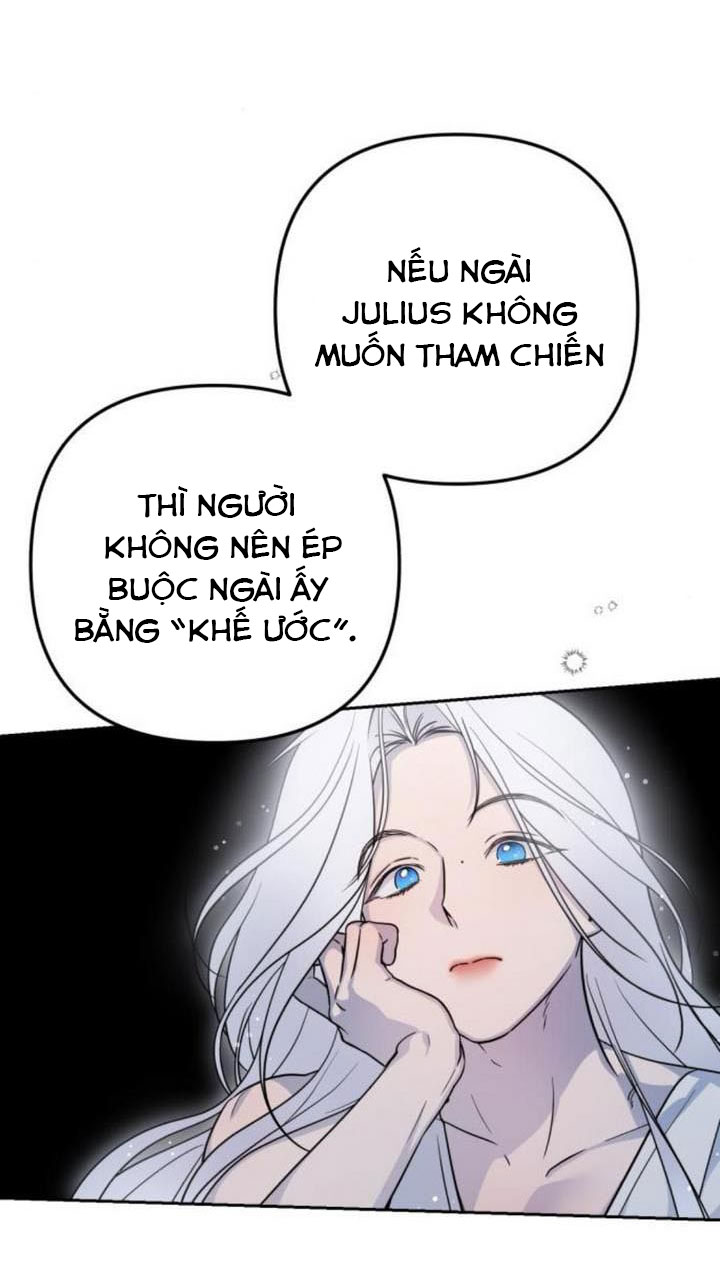 tiểu công nương mint chapter 15.2 12