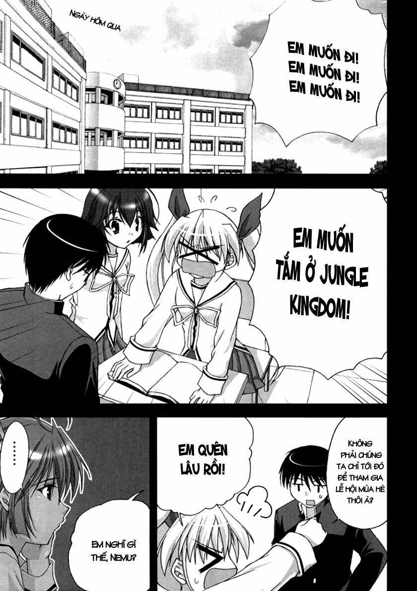 da capo chapter 8 5