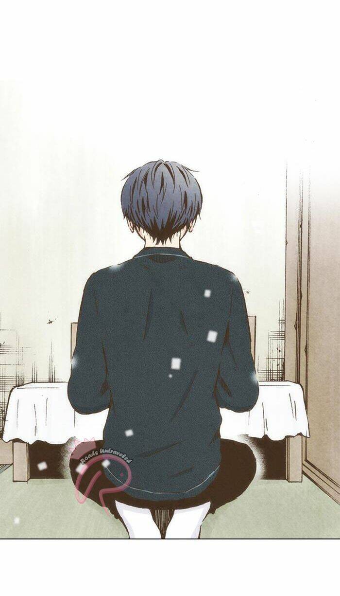 marry me! chapter 73 23