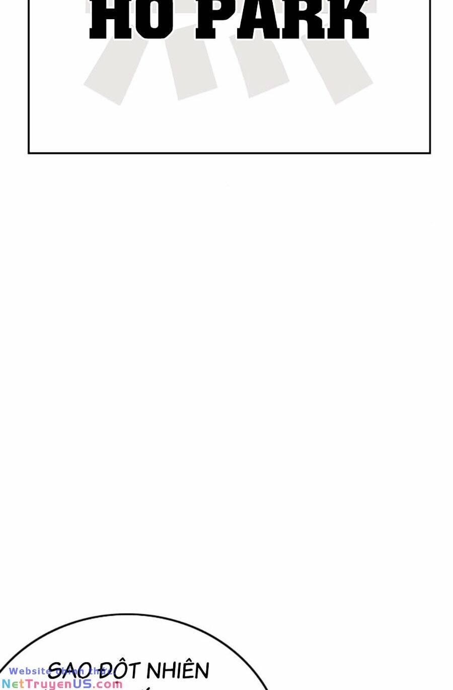 người xấu chapter 179 17