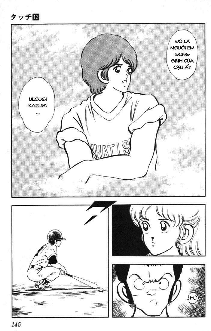 touch chapter 127 15