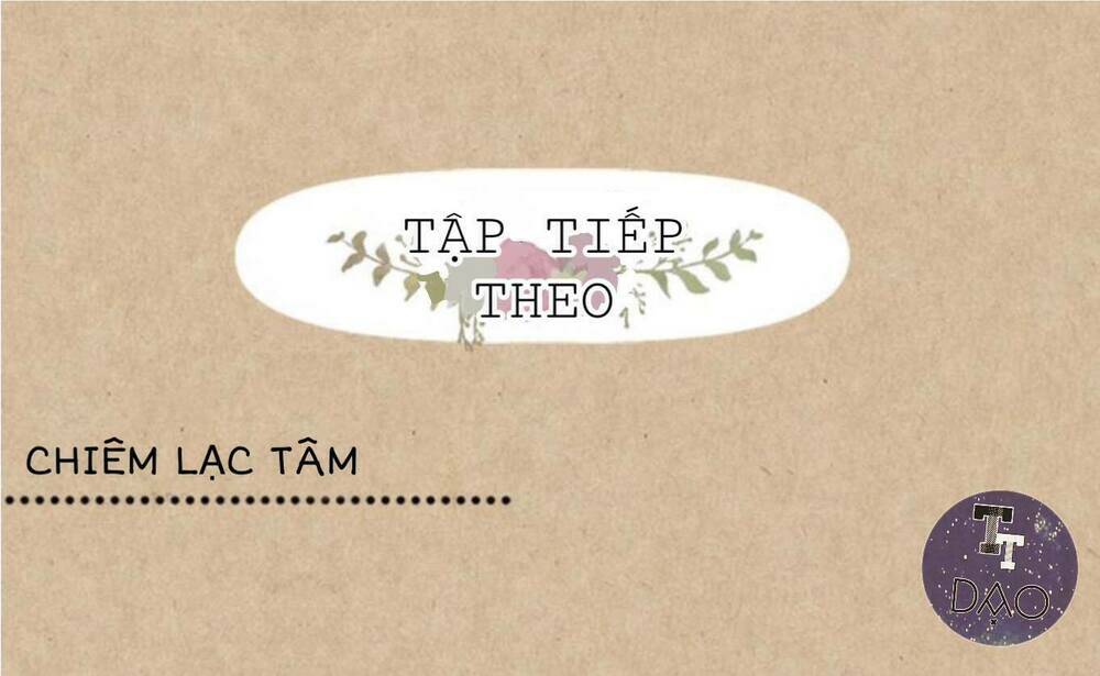 tân lang yếu tòng tiểu dưỡng khởi chapter 6 60