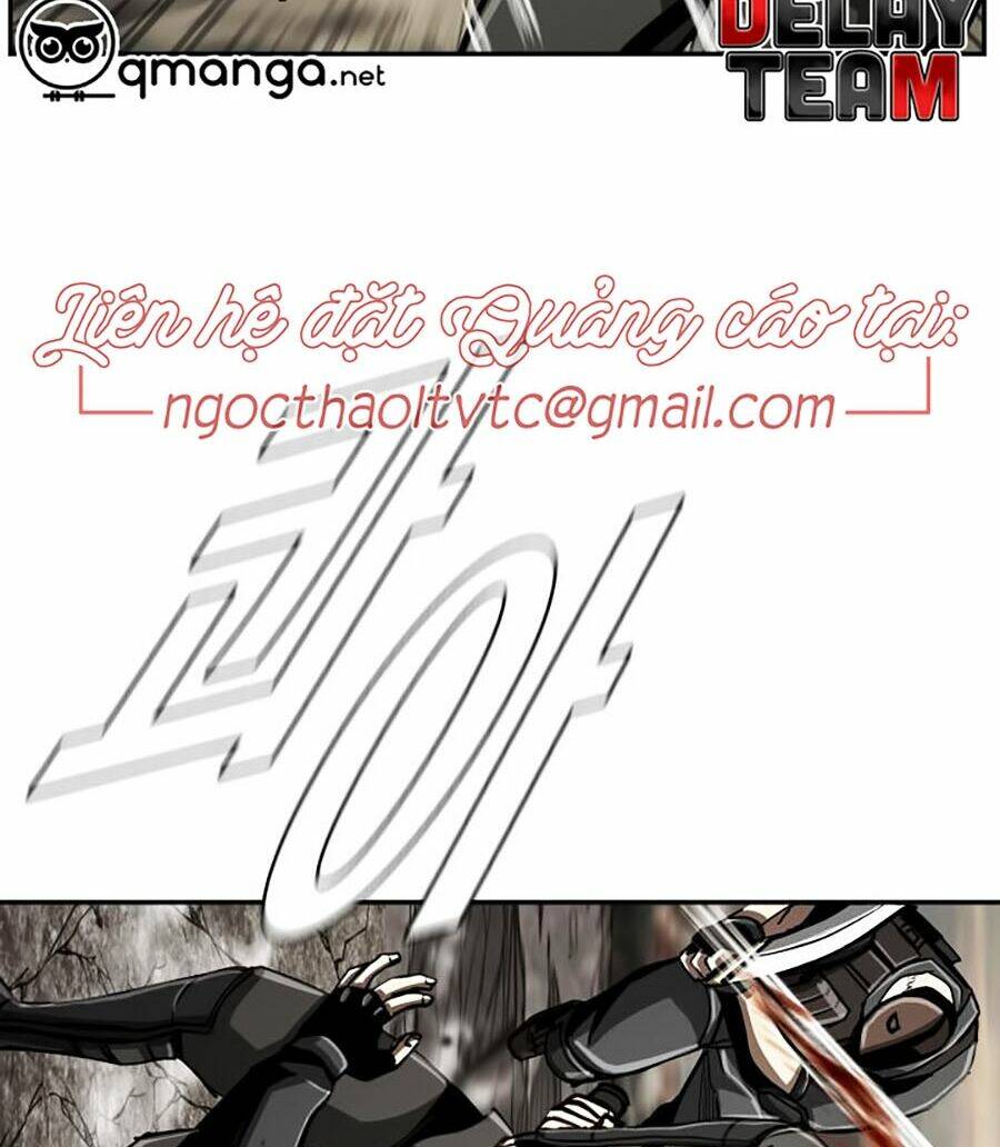 thợ săn đầu tiên chapter 65 33