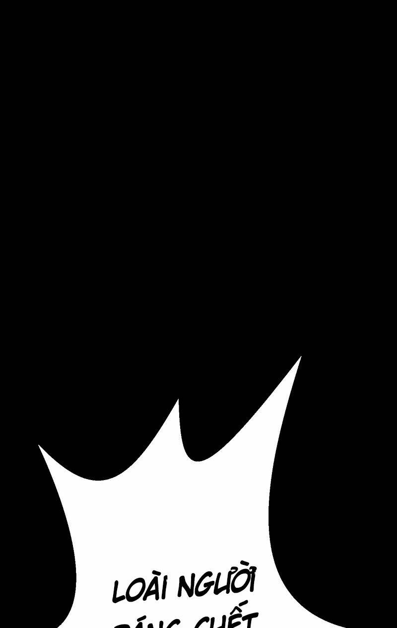 hỗn độn kiếm thần chapter 65 39