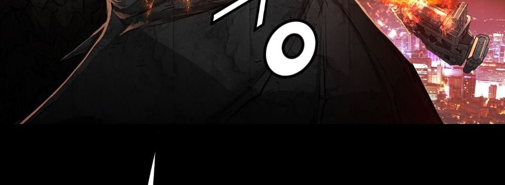 tam tuyệt tại dị giới chapter 94 168