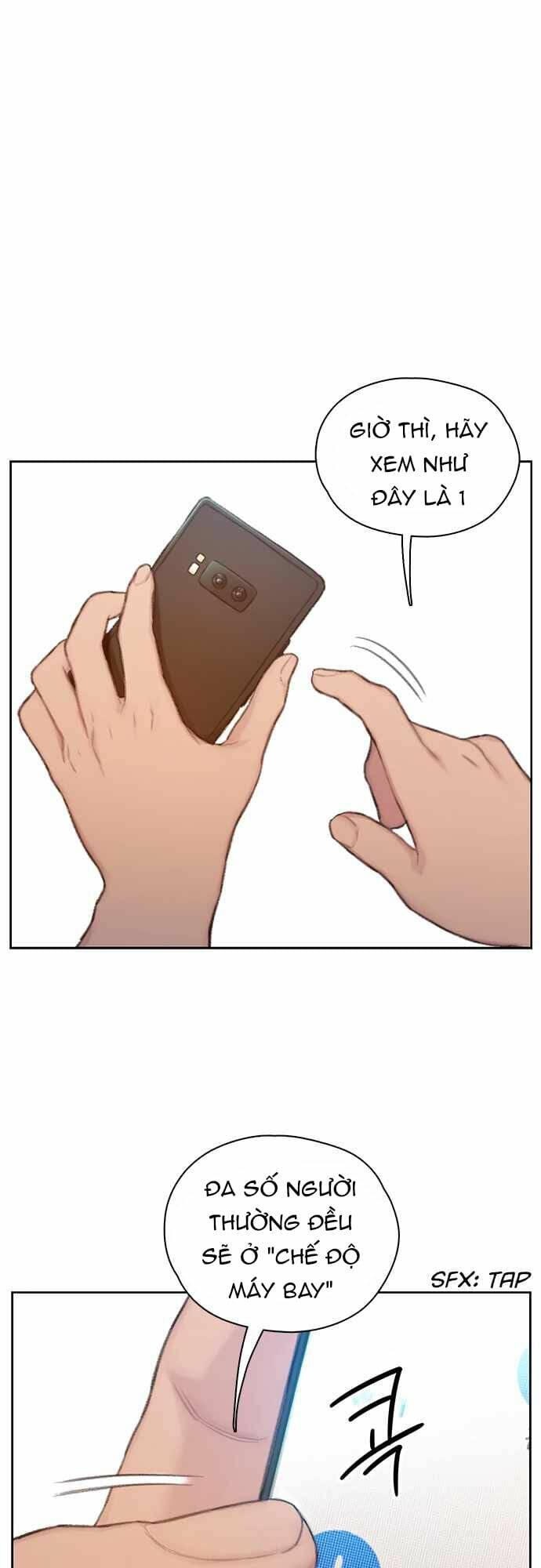 thiền định - samadhi chapter 2 19