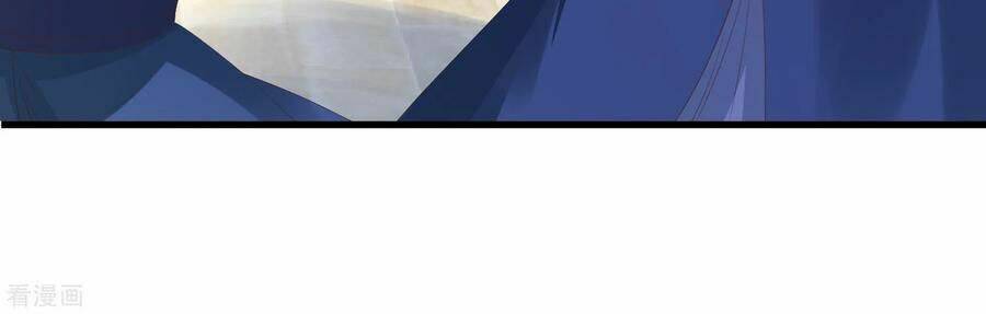 xuyên nhanh - hướng dẫn tự cứu của nữ phụ chapter 17 27