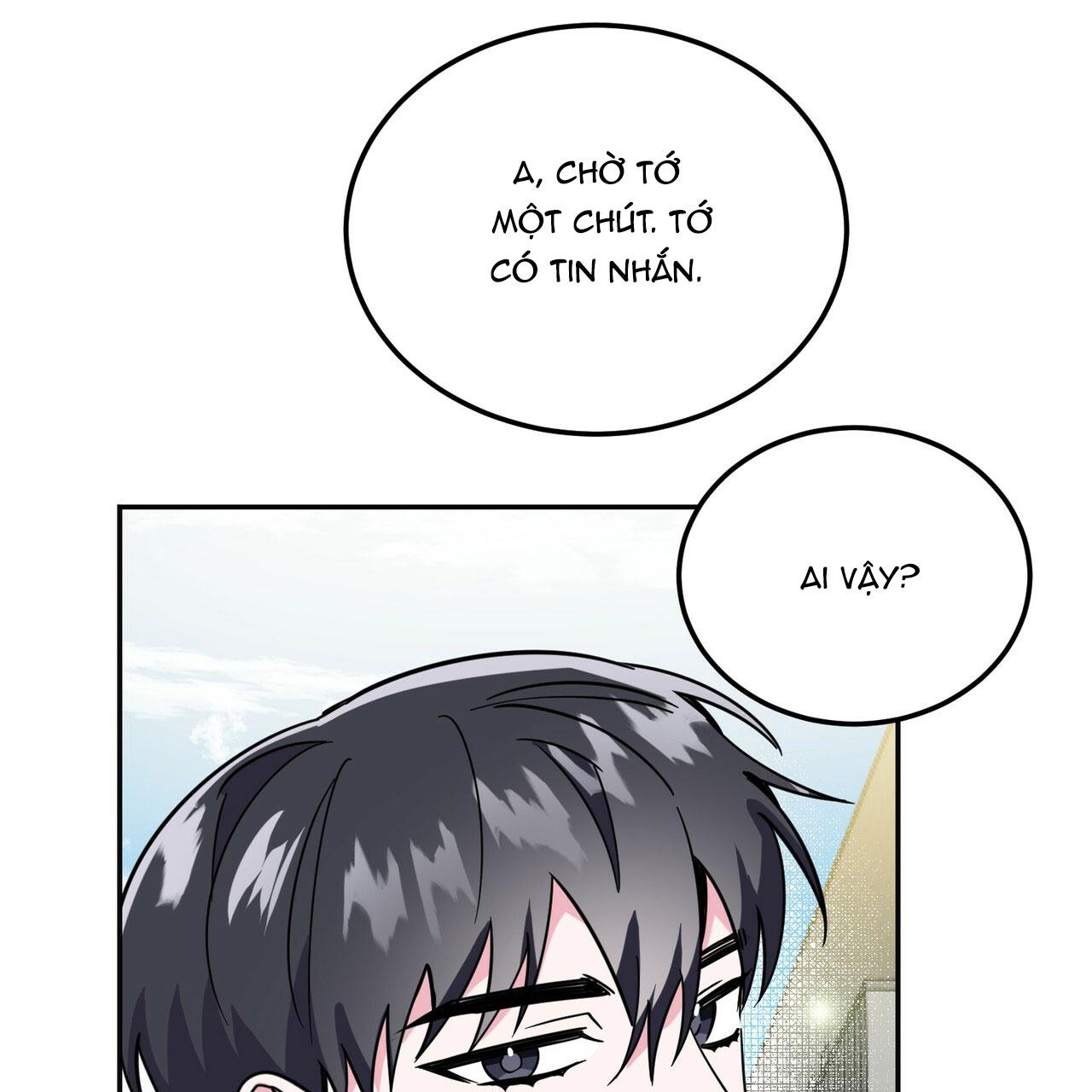 cạm bẫy đại học [m] chapter 13 80