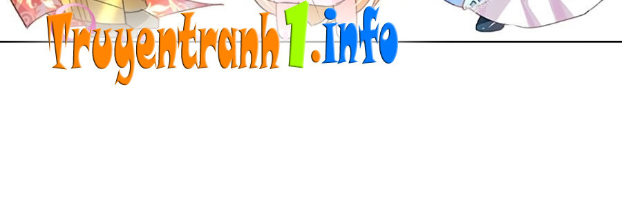 hệ thống công lược của tiểu công chúa chapter 33 6