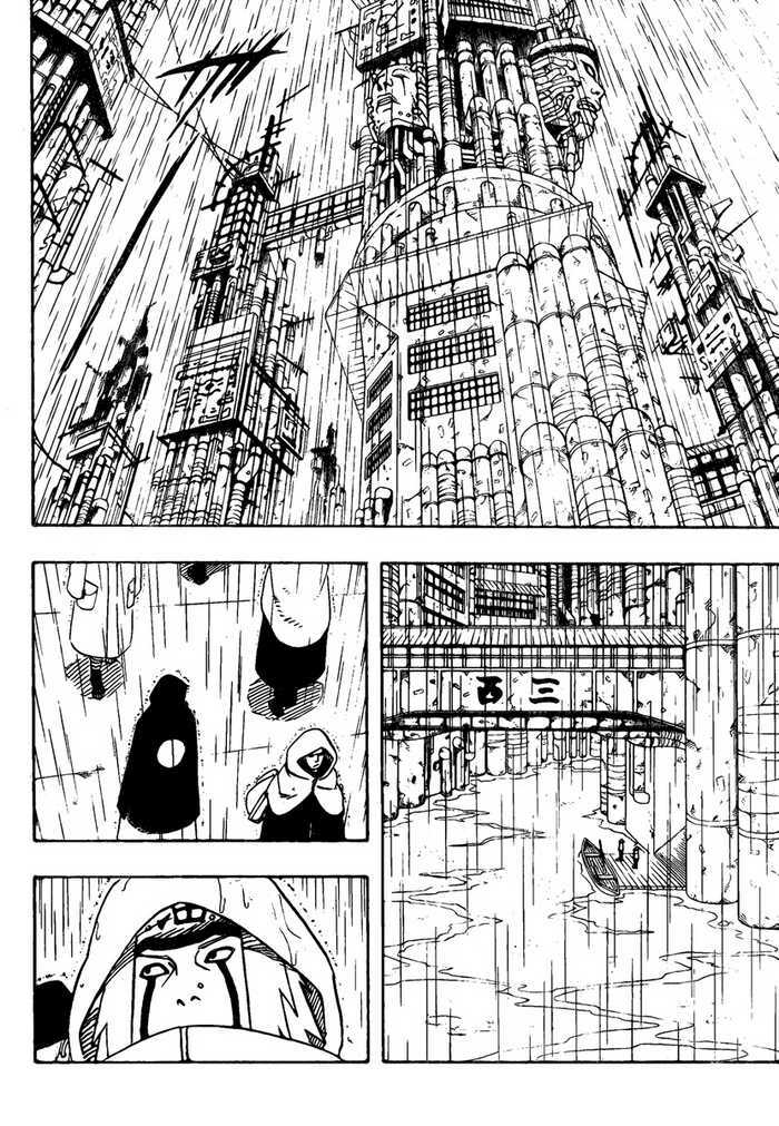 naruto - cửu vĩ hồ ly chapter 368 4