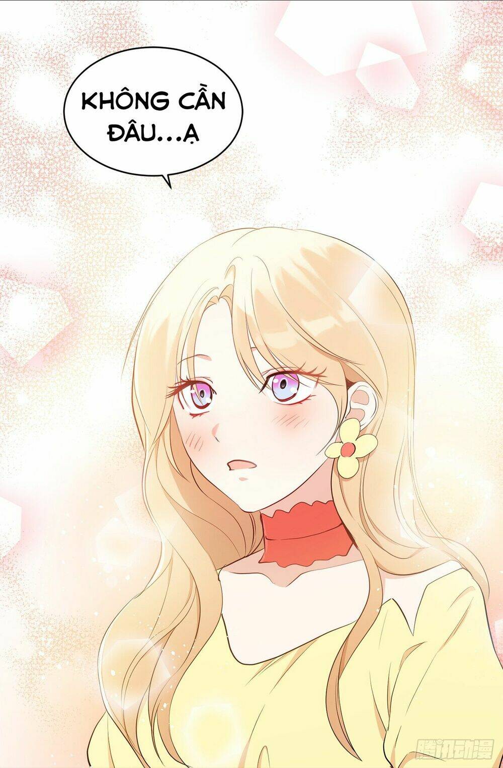 acup tiên sinh chapter 40 25