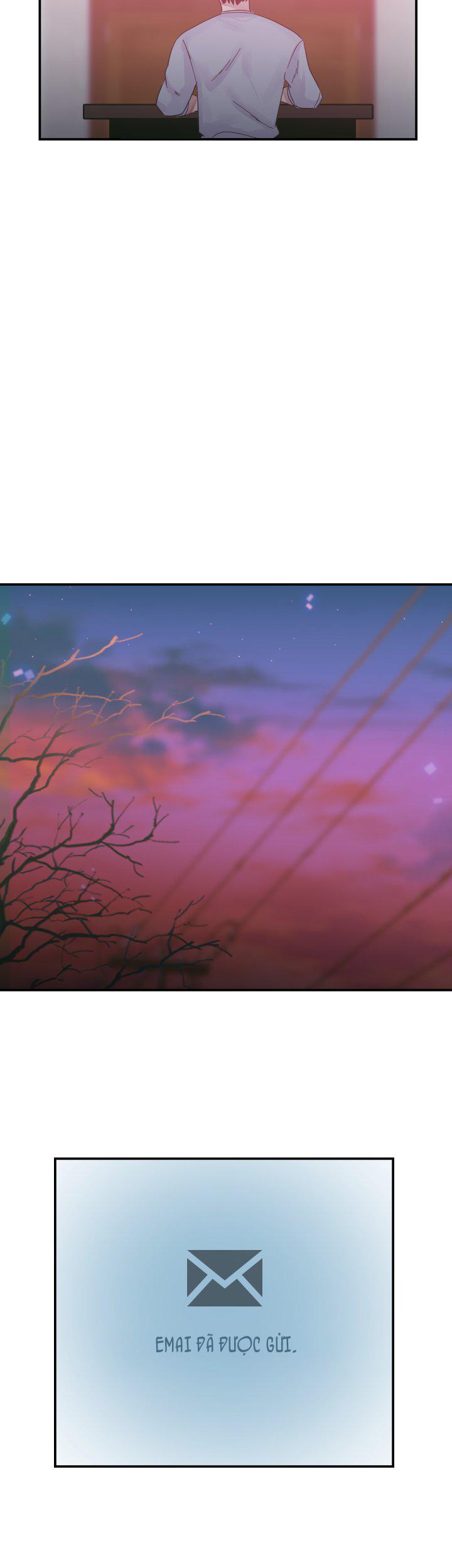 ông chú chủ nhà may mắn chapter 4 15