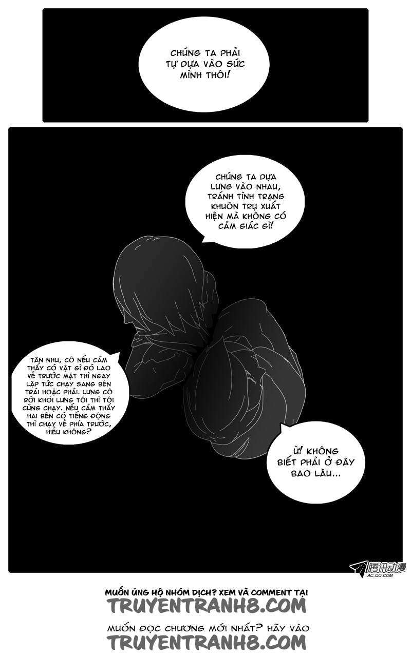 world game chapter 83 11