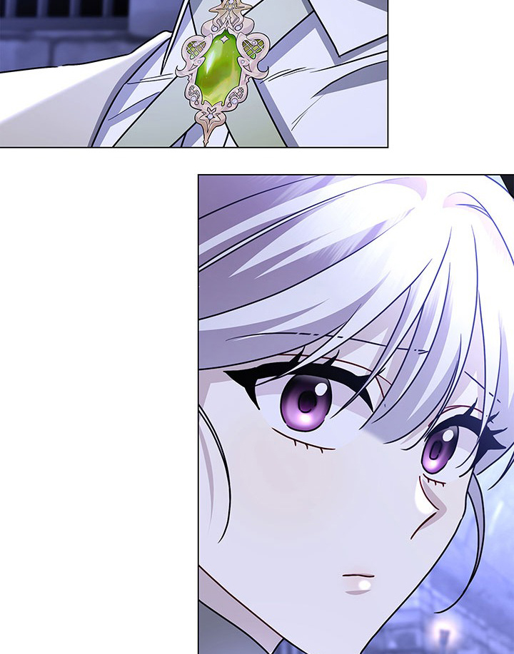 sự hối hận muộn màn chapter 114 8