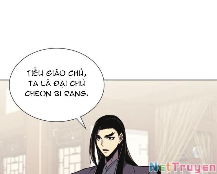 Thiên Ma Thần Quyết: Trùng Sinh Chapter 20 - Trang 154