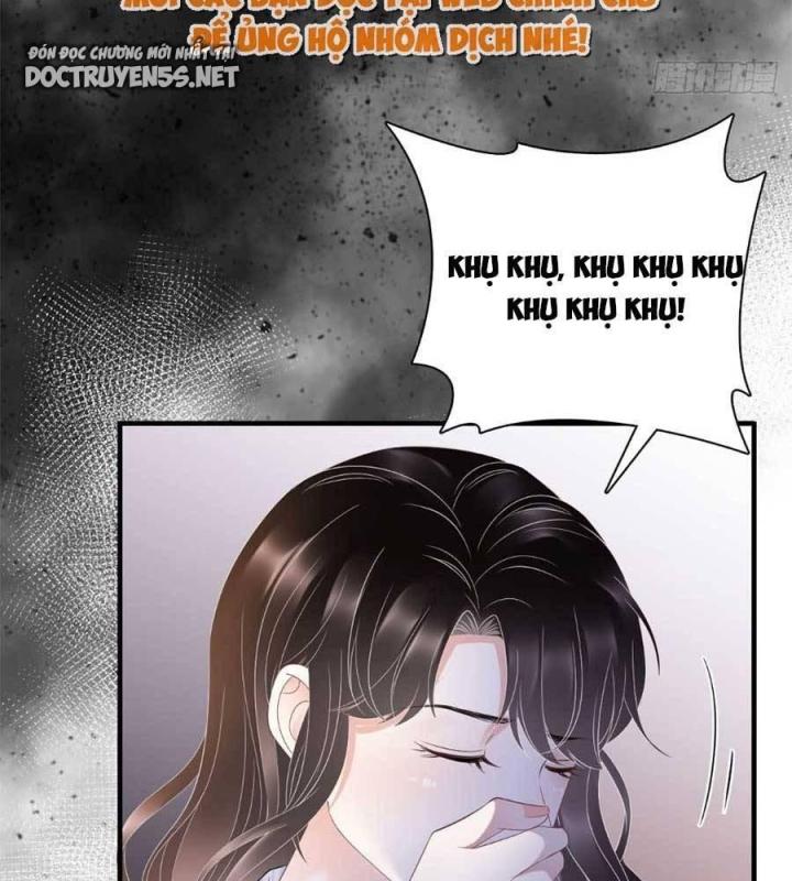 đại tiểu thư có thể có bụng dạ gì xấu chứ! (full) chapter 119 31