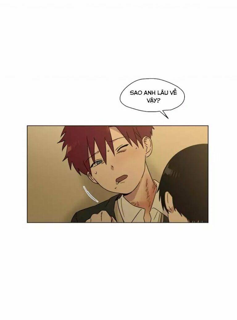 …”một sự thật khá khó chịu.” chapter 49 44