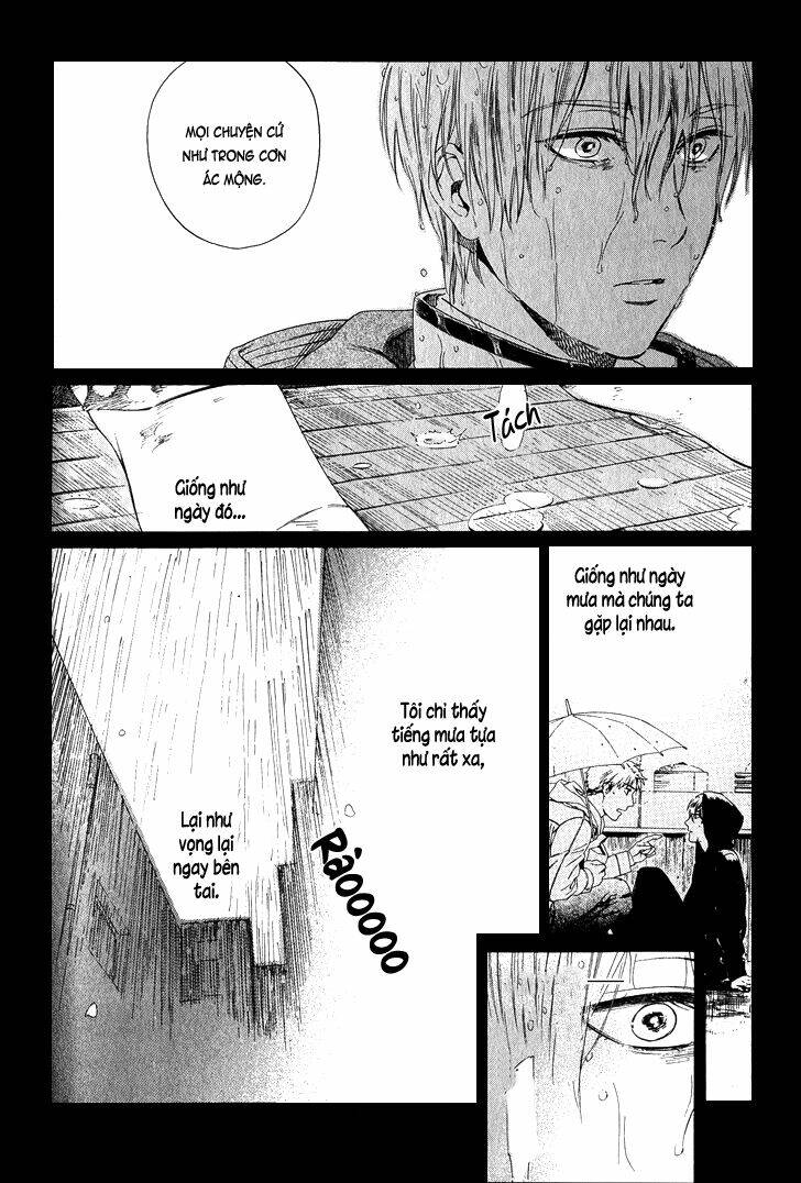 acid town chapter 25 4