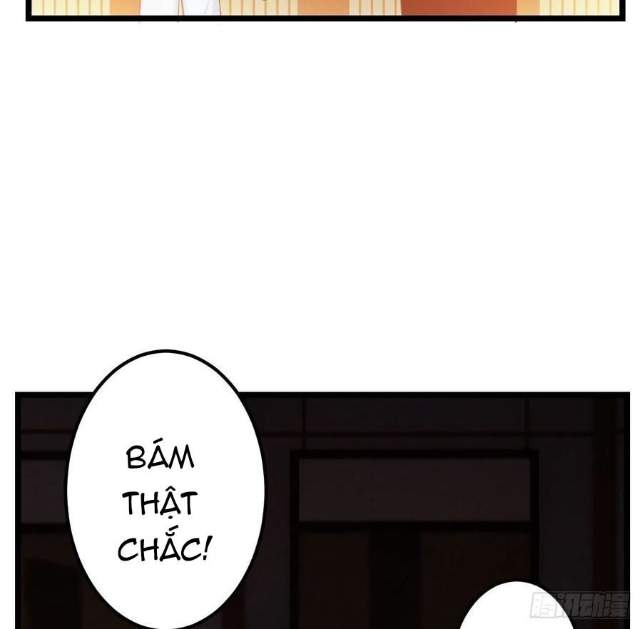 ta mới không gả cho hoàng tử phản diện chapter 56 4