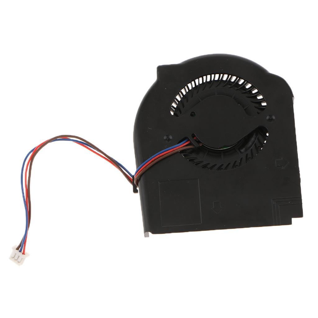 Replace Laptop Notebook CPU Fan for   T410 Series 45M2721 45N5908