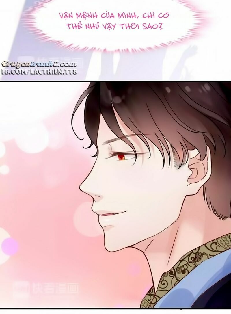 cô vợ hợp đồng bỏ trốn của tổng giám đốc chapter 12 30