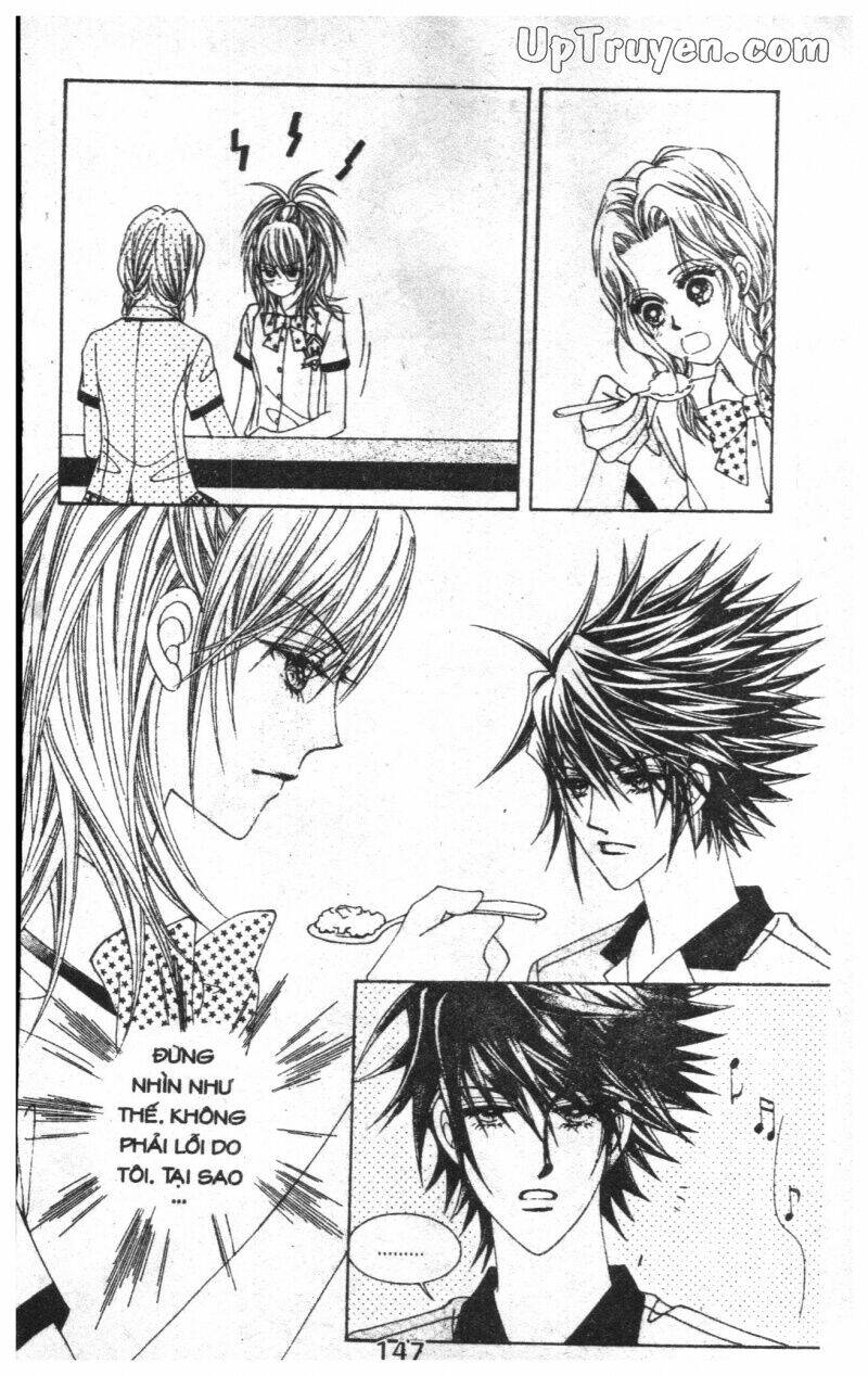 dạ khúc chapter 8 147