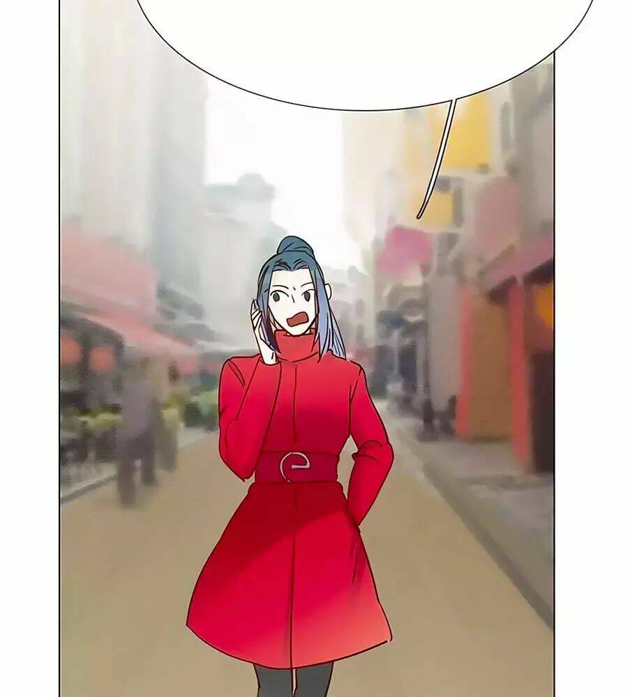 ngôi sao vụn vỡ chapter 47 81