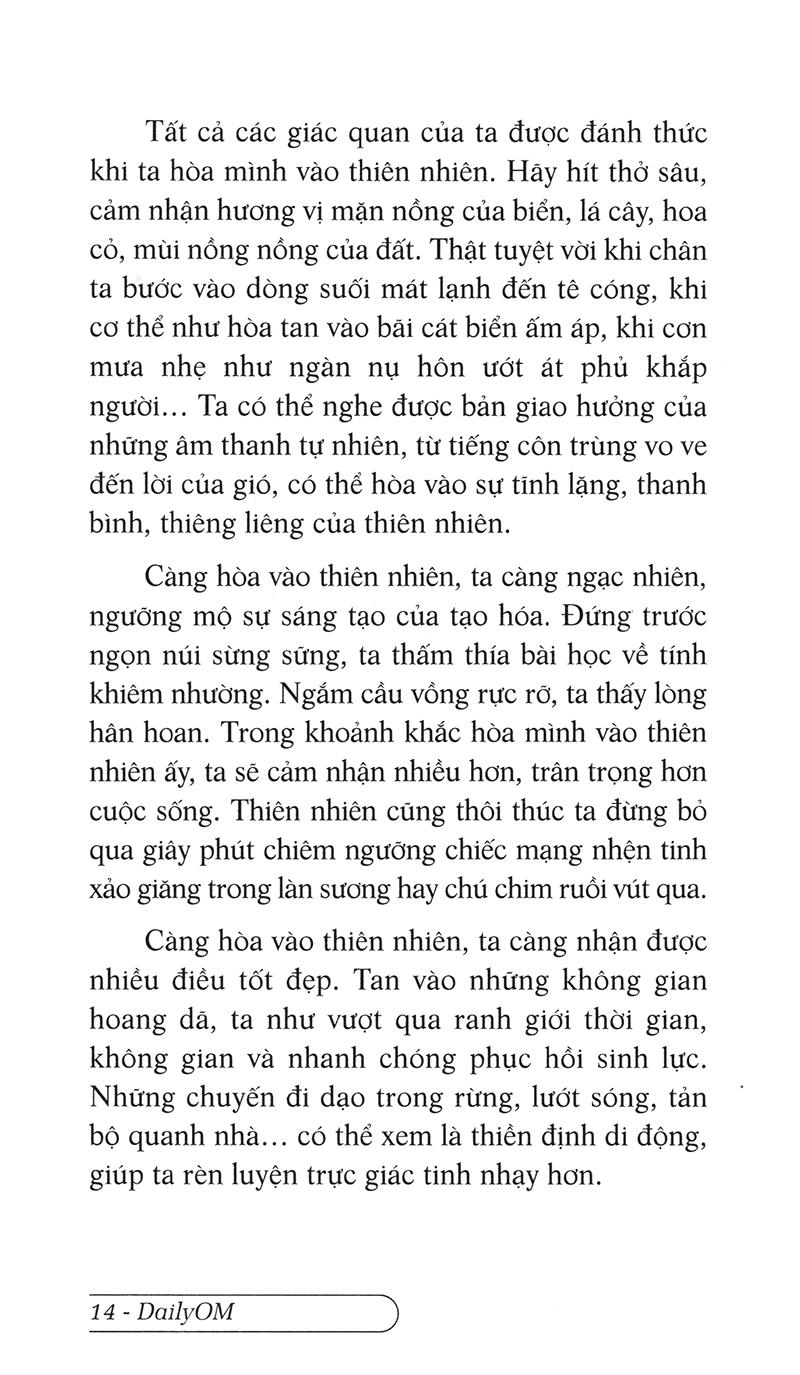 Blog Cho Tâm Hồn 1