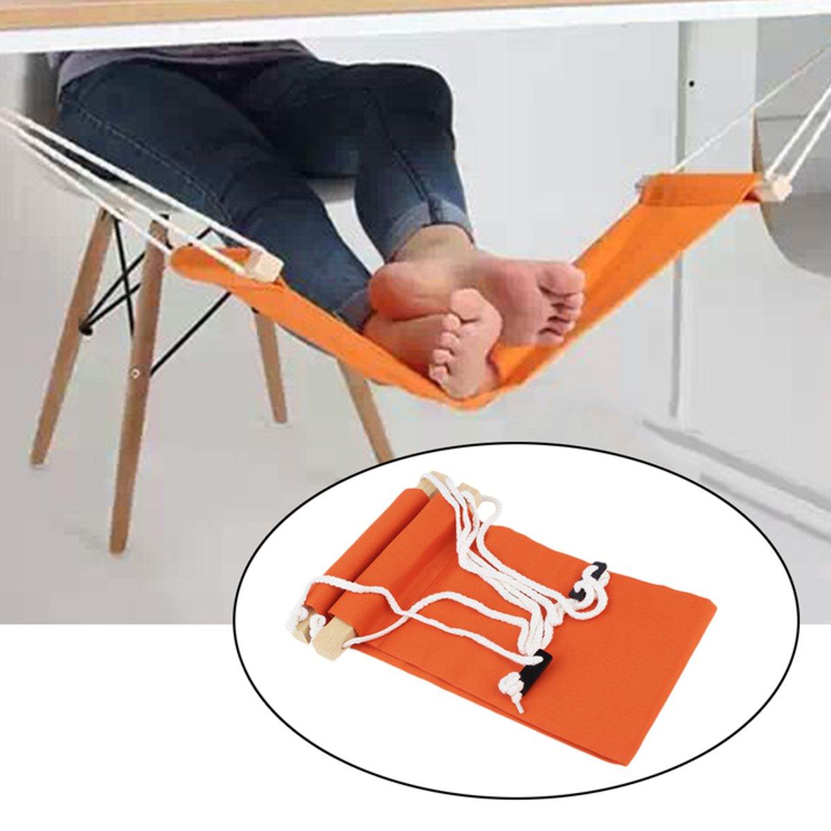 Chân Võng Ngoài Trời Còn Lại Cũi Di Động Chân Văn Võng Mini Chân Còn Lại Để Bàn Chân Võng Chân Ghế Dụng Cụ Chăm Sóc
