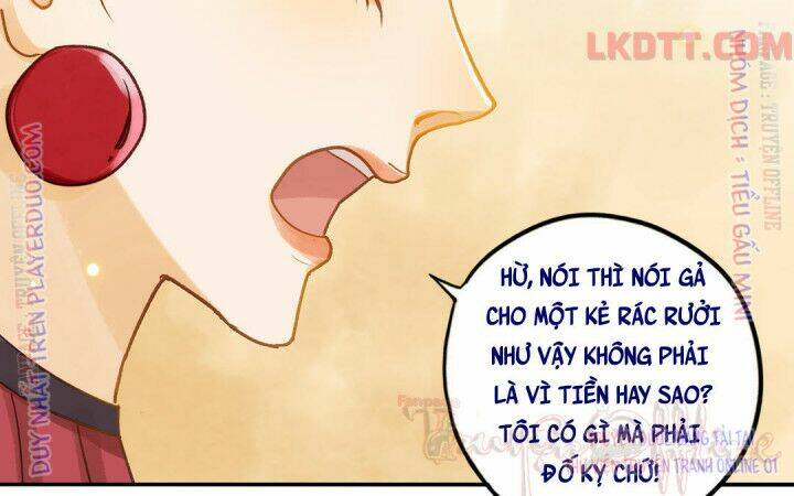 chồng trước 18 tuổi chapter 29 32