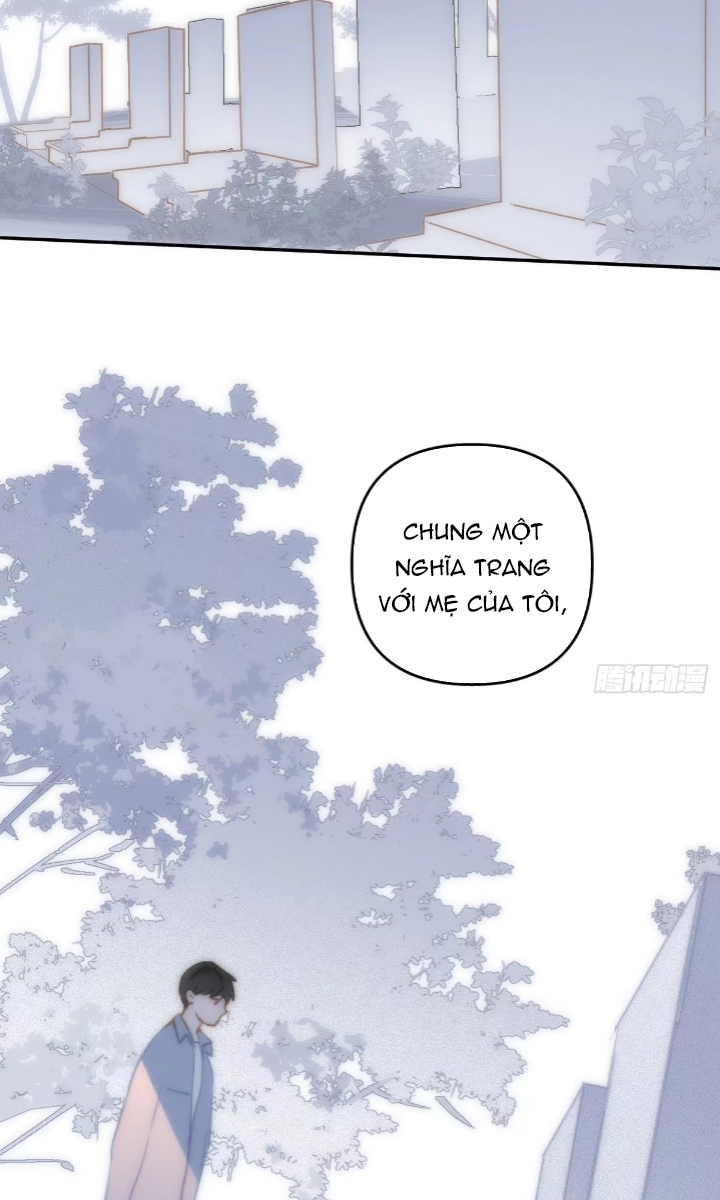 đêm đầy sao nói với em chapter 19 47