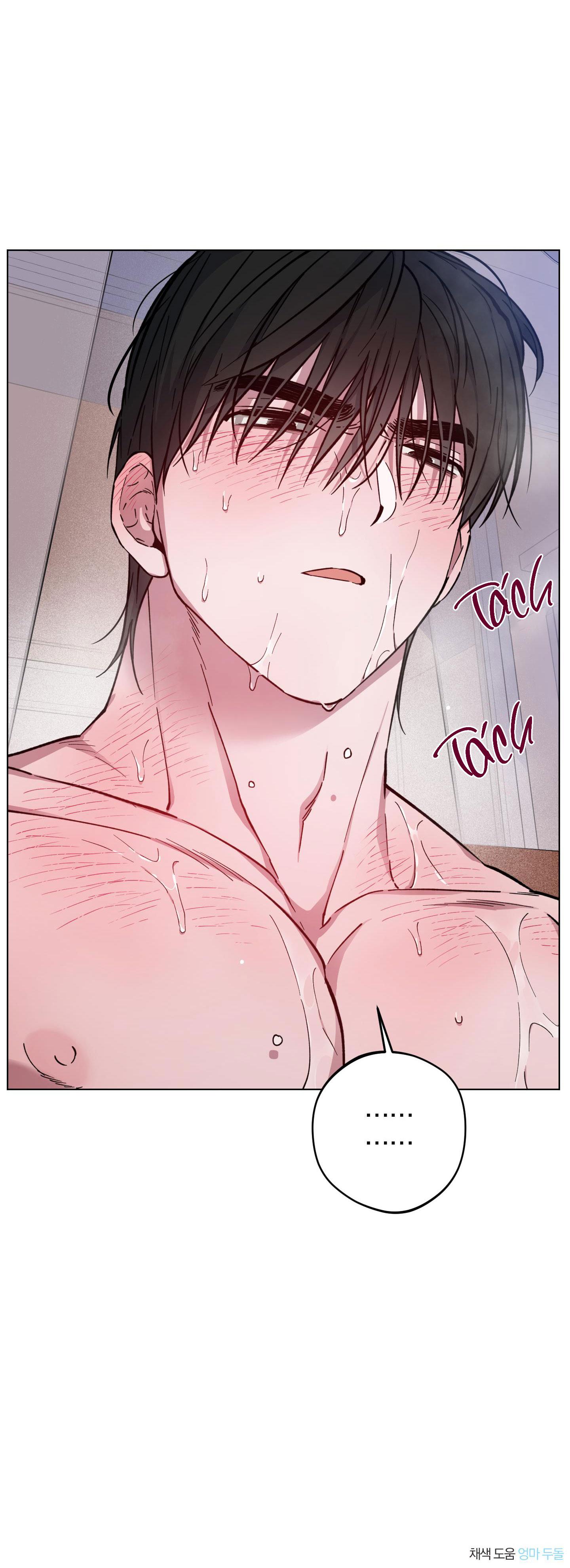 bình minh, mây và sông chapter 19 30