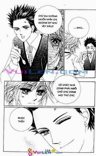 đại ca đi học chapter 10 108