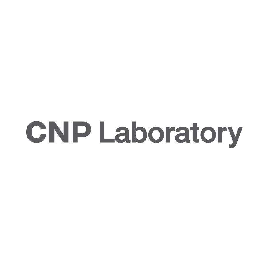 [HB Gift] Gel tế bào thế hệ mới CNP Laboratory Invisible Peeling Booster 31ml