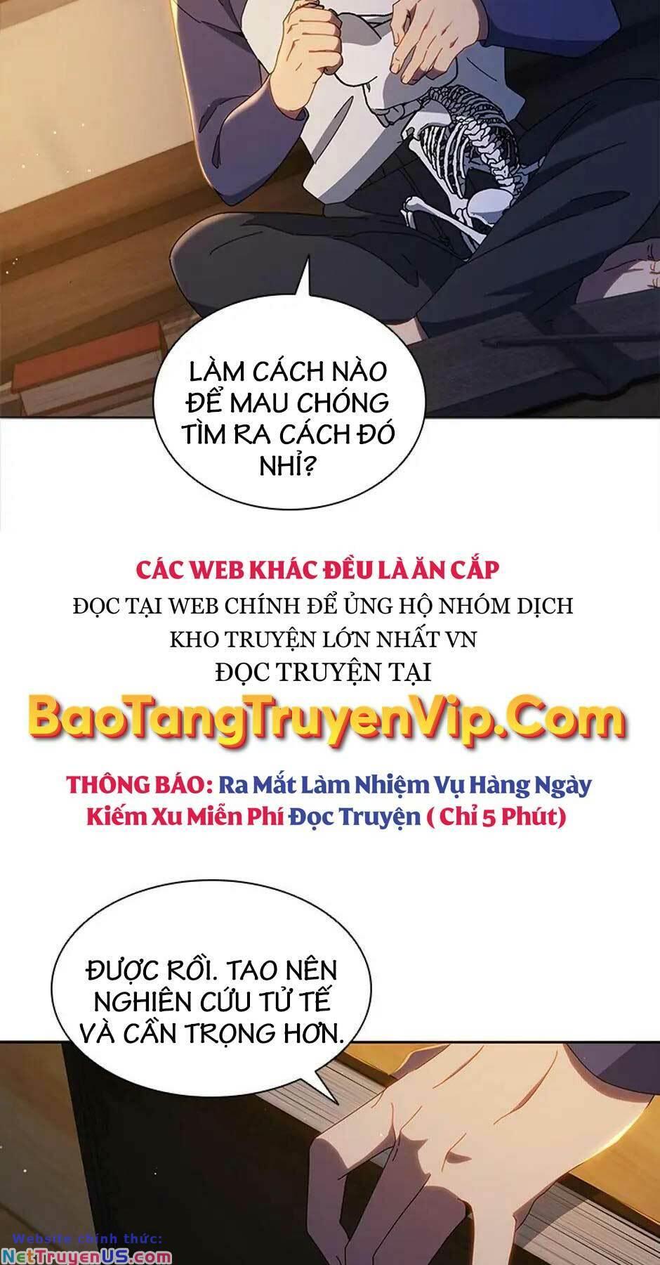 tử linh sư thiên tài của học viện chapter 15 12