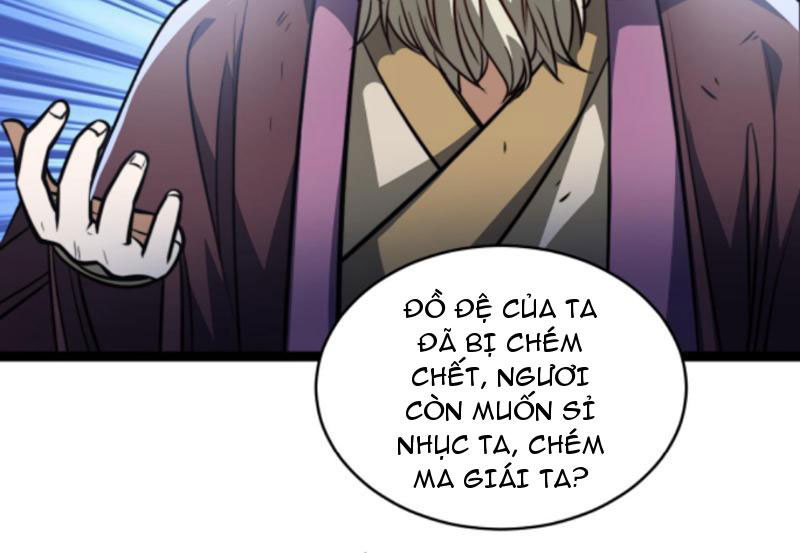 huyền huyễn: ta bắt đầu vô địch từ bại gia chapter 139 32