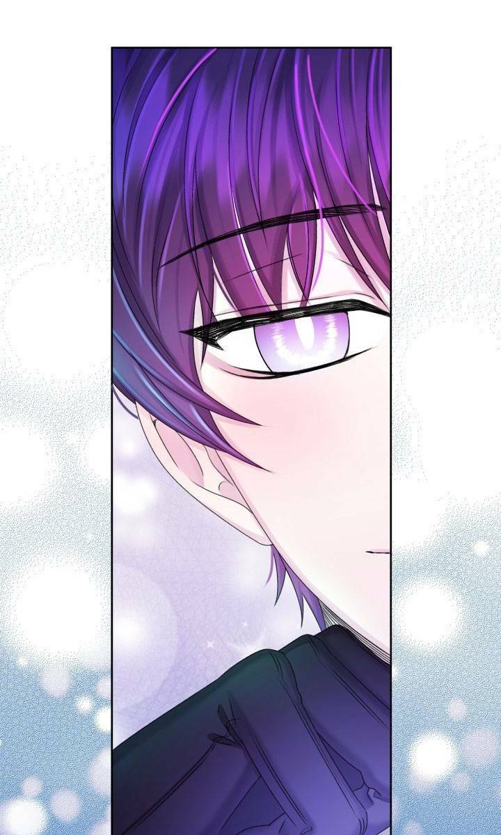 công chúa huỷ diệt chapter 30 35