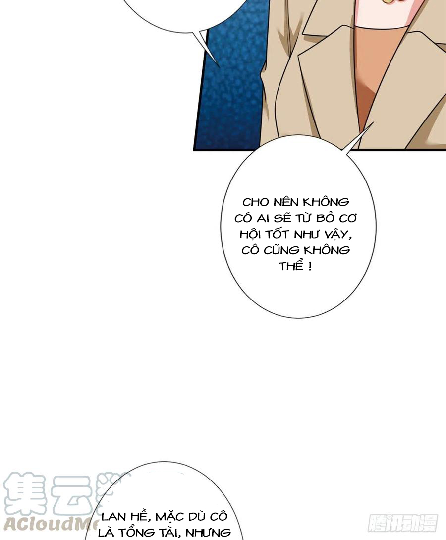 thí hôn lão công, cần giúp sức chapter 274 16
