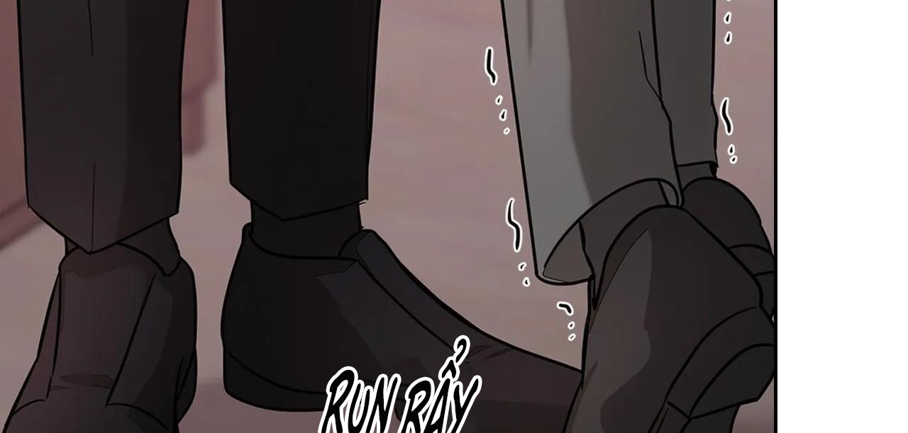 tái sinh [bl manhwa] chapter 22 69