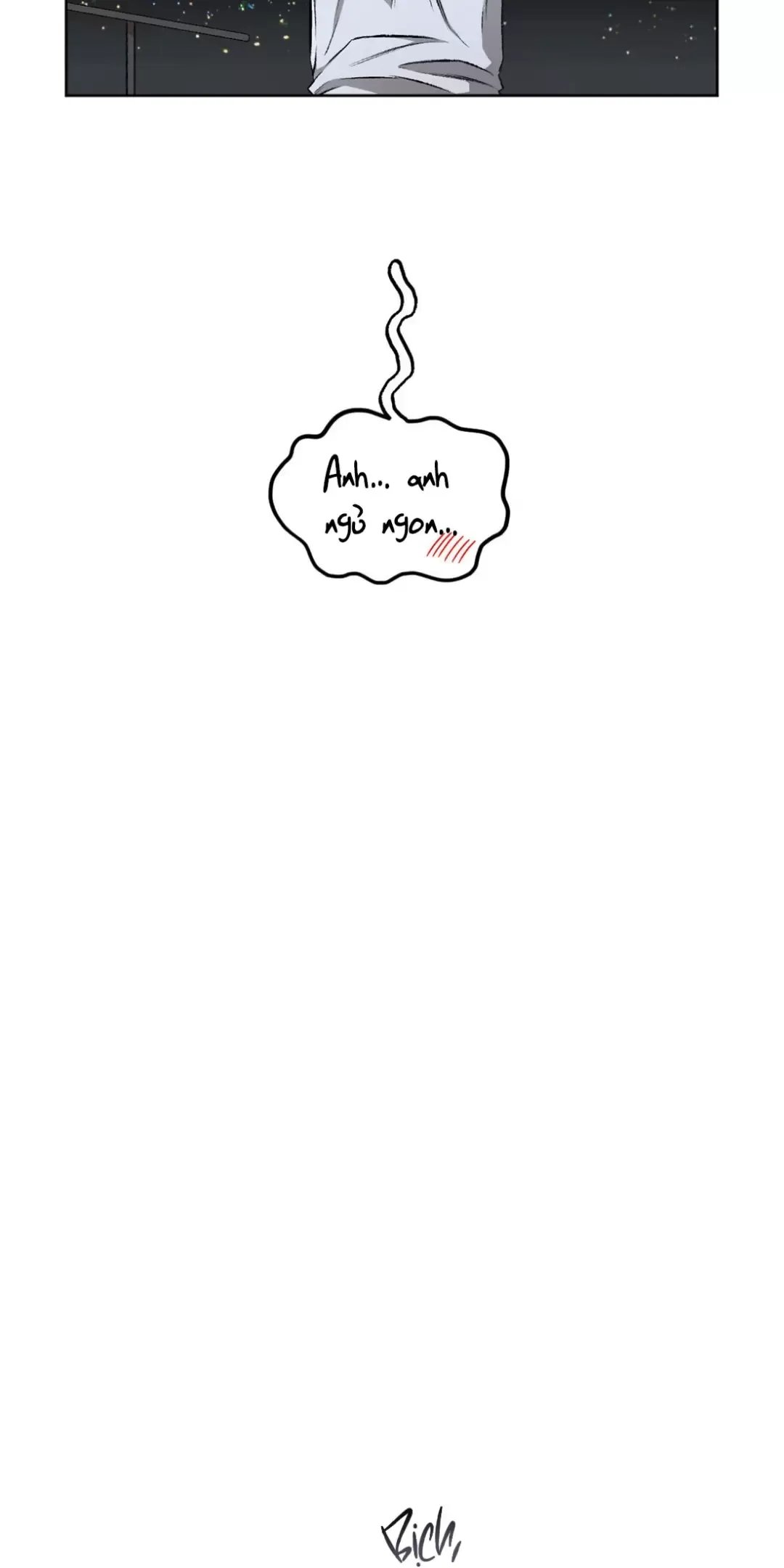 liveta chapter 52 30