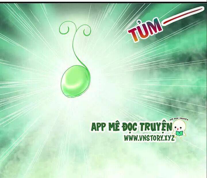 bồn tắm có vấn đề?! chapter 40 15