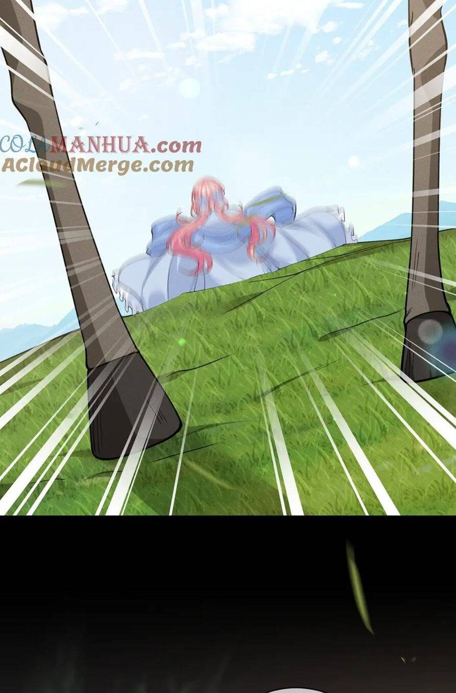 Danh Môn Chí Ái chapter 458 5