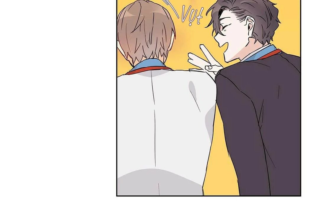 guide cấp b chapter 15 86